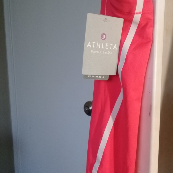 Athleta Power to the She - Picture 2 of 2